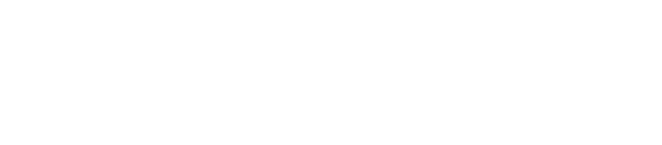 three diamond logo